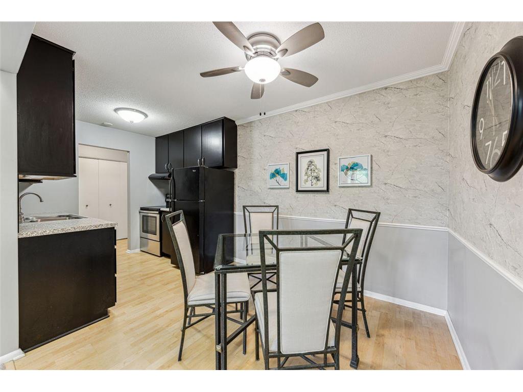 4380 Brookside Court #116 Edina MN 55436 6788694 image8