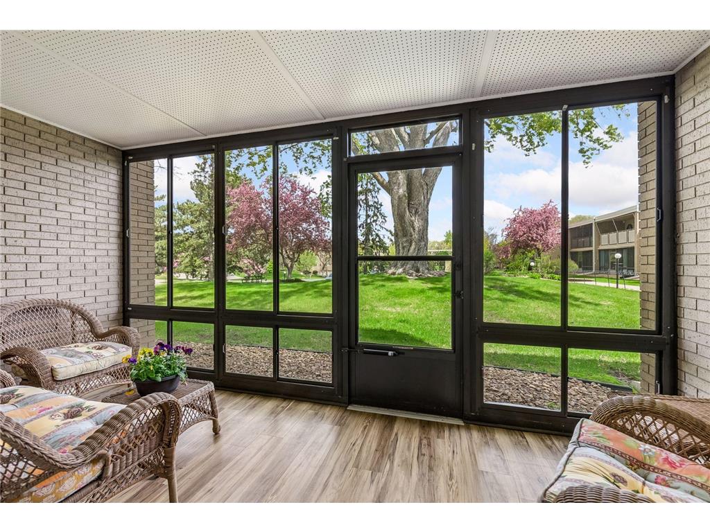 4380 Brookside Court #116 Edina MN 55436 7066002 image10
