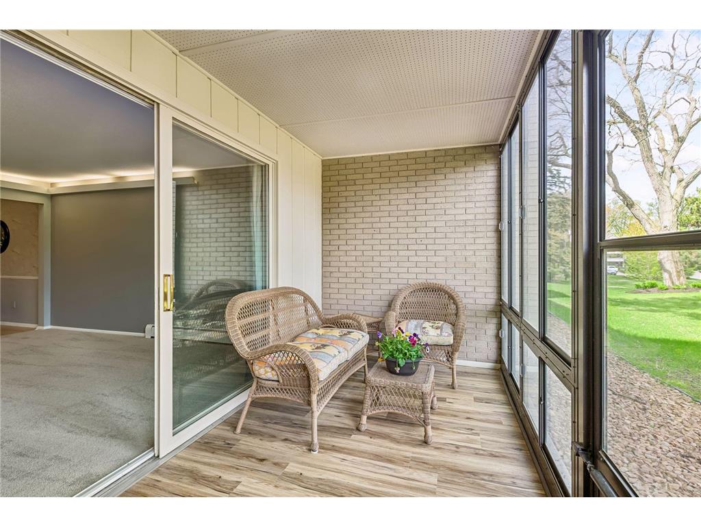 4380 Brookside Court #116 Edina MN 55436 7066002 image11