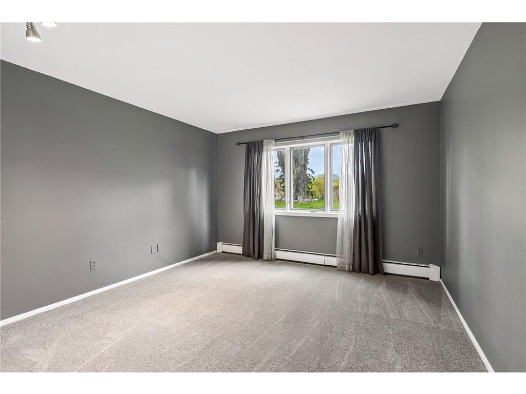 4380 Brookside Court #116 Edina MN 55436 7066002 image14