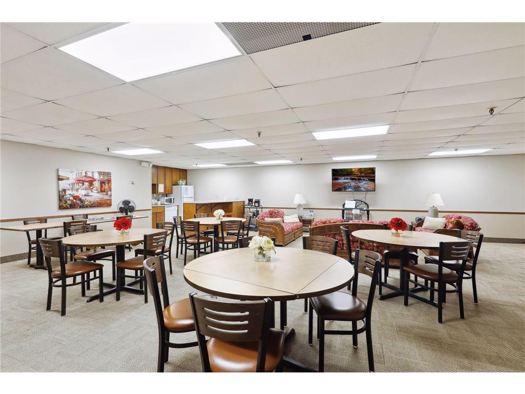 4380 Brookside Court #116 Edina MN 55436 7066002 image19