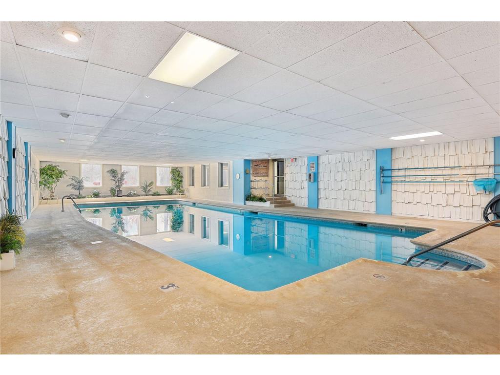 4380 Brookside Court #116 Edina MN 55436 7066002 image20