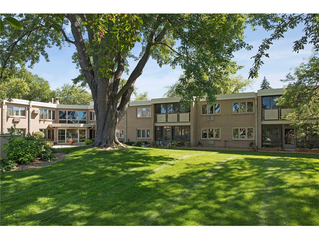4380 Brookside Court #116 Edina MN 55436 7066002 image21