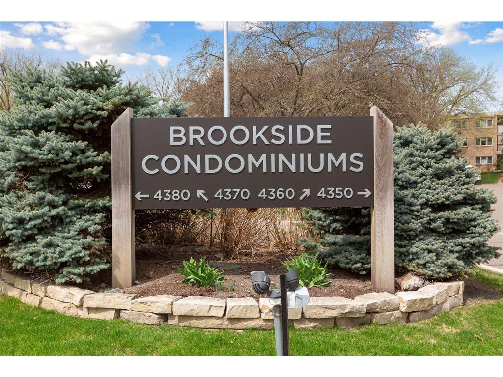4380 Brookside Court #116 Edina MN 55436 7066002 image22