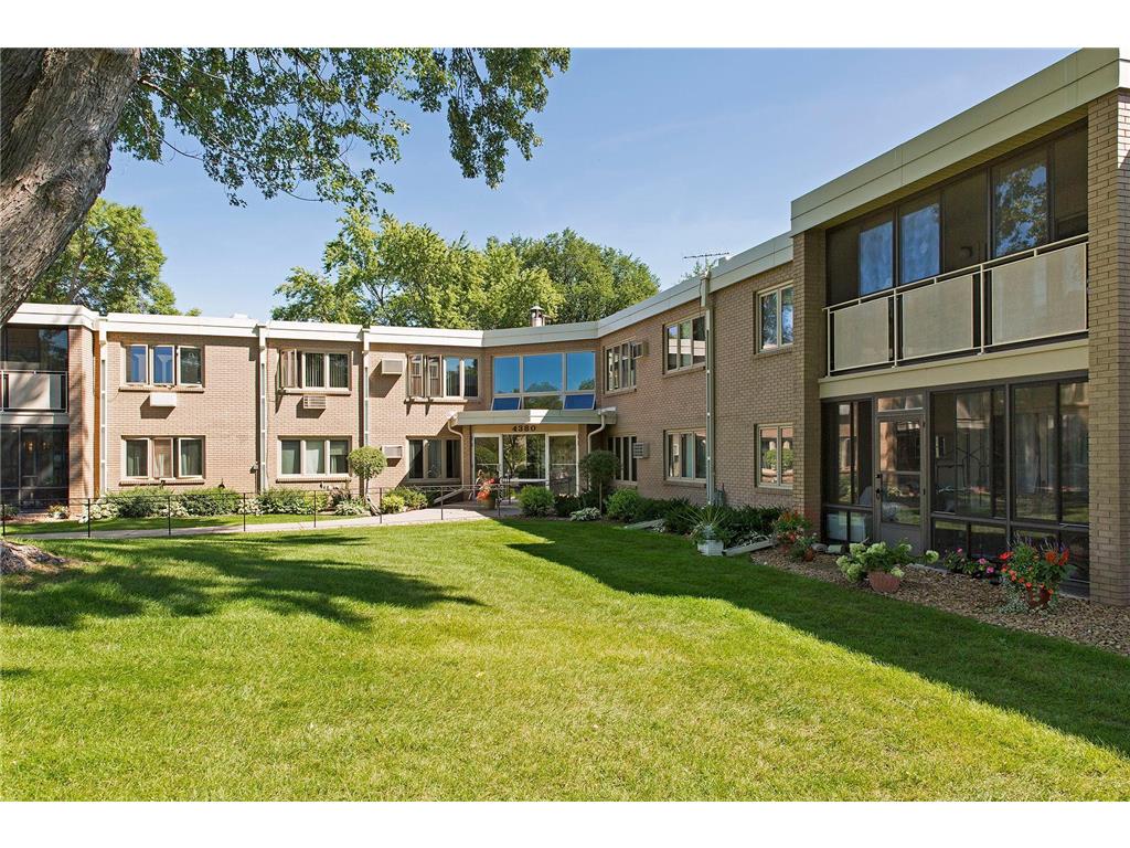 4380 Brookside Court #116 Edina MN 55436 7066002 image23