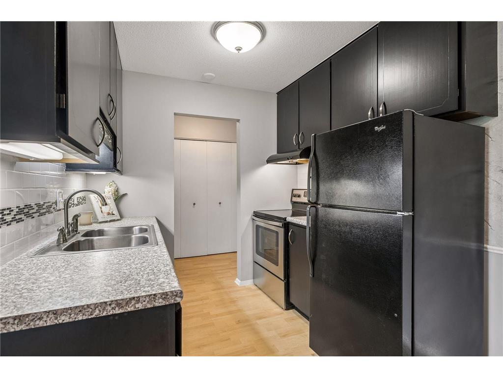 4380 Brookside Court #116 Edina MN 55436 7066002 image4