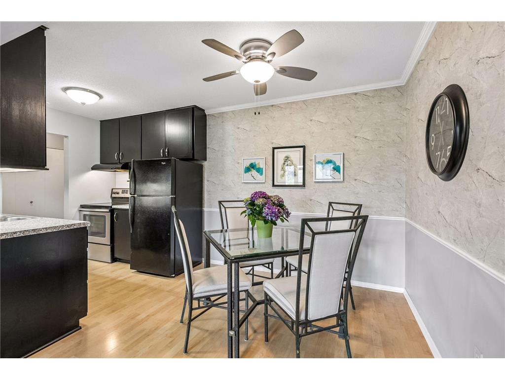 4380 Brookside Court #116 Edina MN 55436 7066002 image5