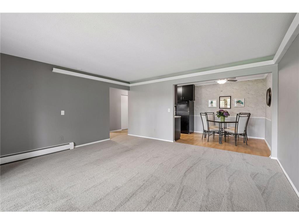 4380 Brookside Court #116 Edina MN 55436 7066002 image7