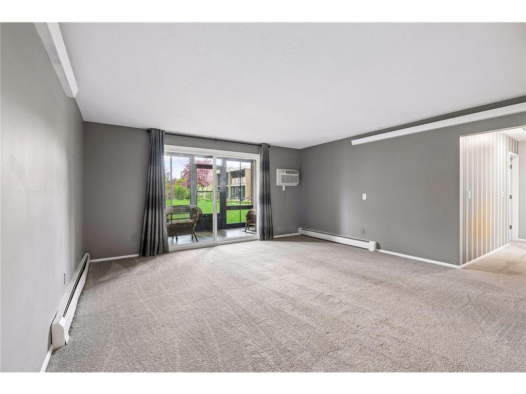 4380 Brookside Court #116 Edina MN 55436 7066002 image8