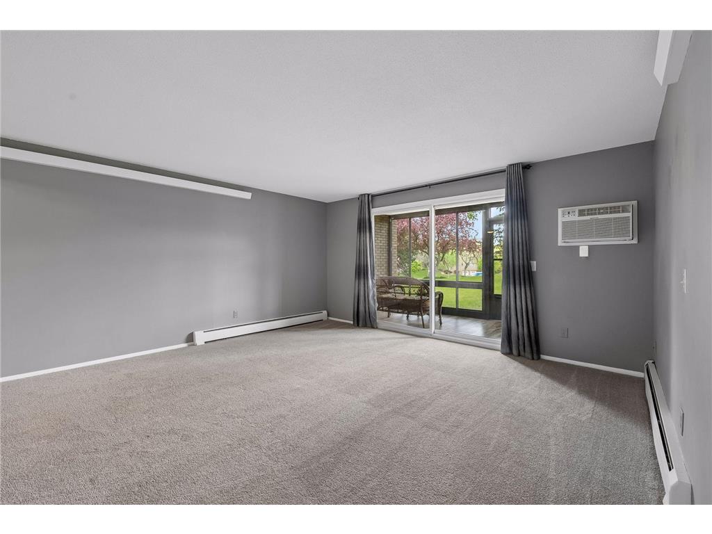 4380 Brookside Court #116 Edina MN 55436 7066002 image9