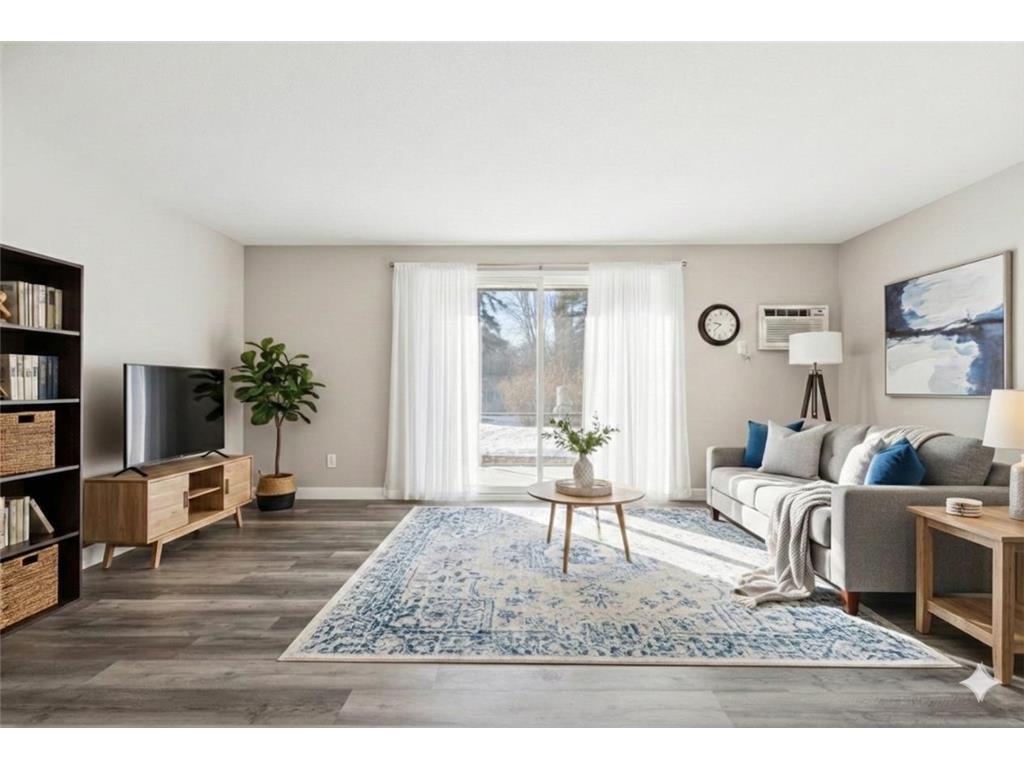 4380 Brookside Court #119 Edina MN 55436 7027147 image1