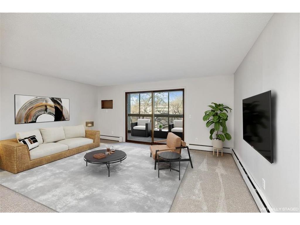 4380 Brookside Court 202, Edina, MN, 55436 MLS 6483124 Edina Realty