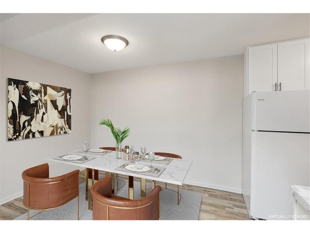 4380 Brookside Court 202, Edina, MN, 55436 MLS 6483124 Edina Realty