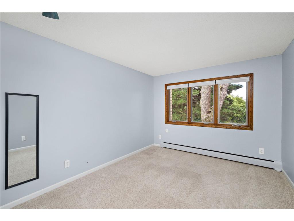 4380 Brookside Court #205 Edina MN 55436 7067933 image14