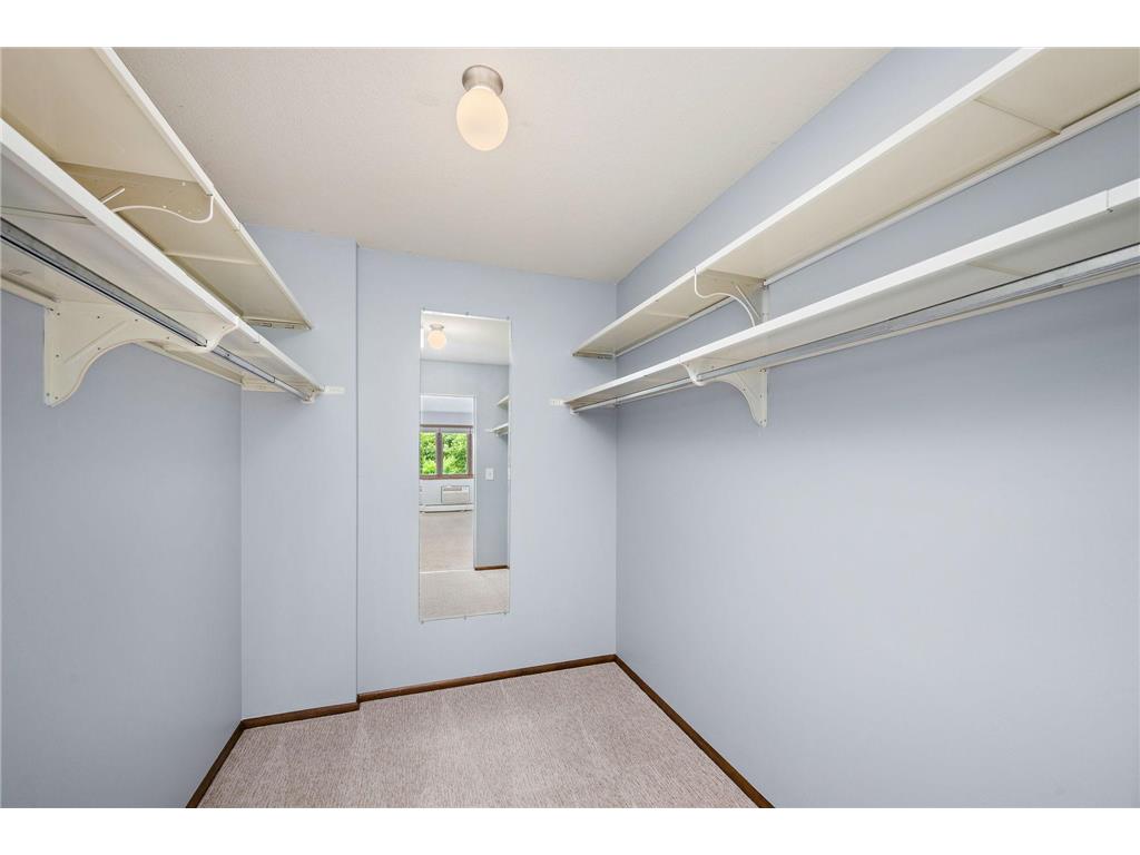 4380 Brookside Court #205 Edina MN 55436 7067933 image18