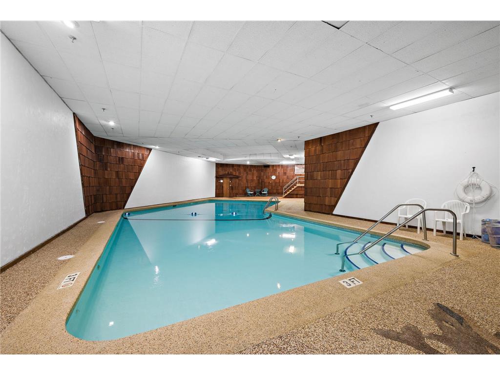 4380 Brookside Court #205 Edina MN 55436 7067933 image23