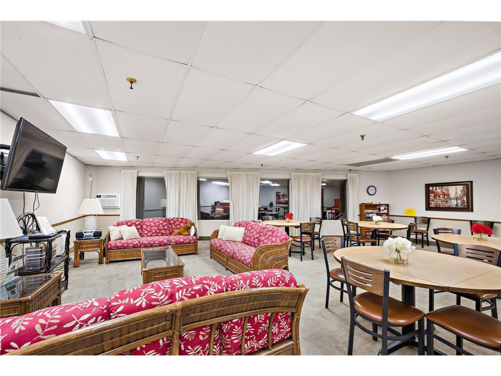 4380 Brookside Court #205 Edina MN 55436 7067933 image25