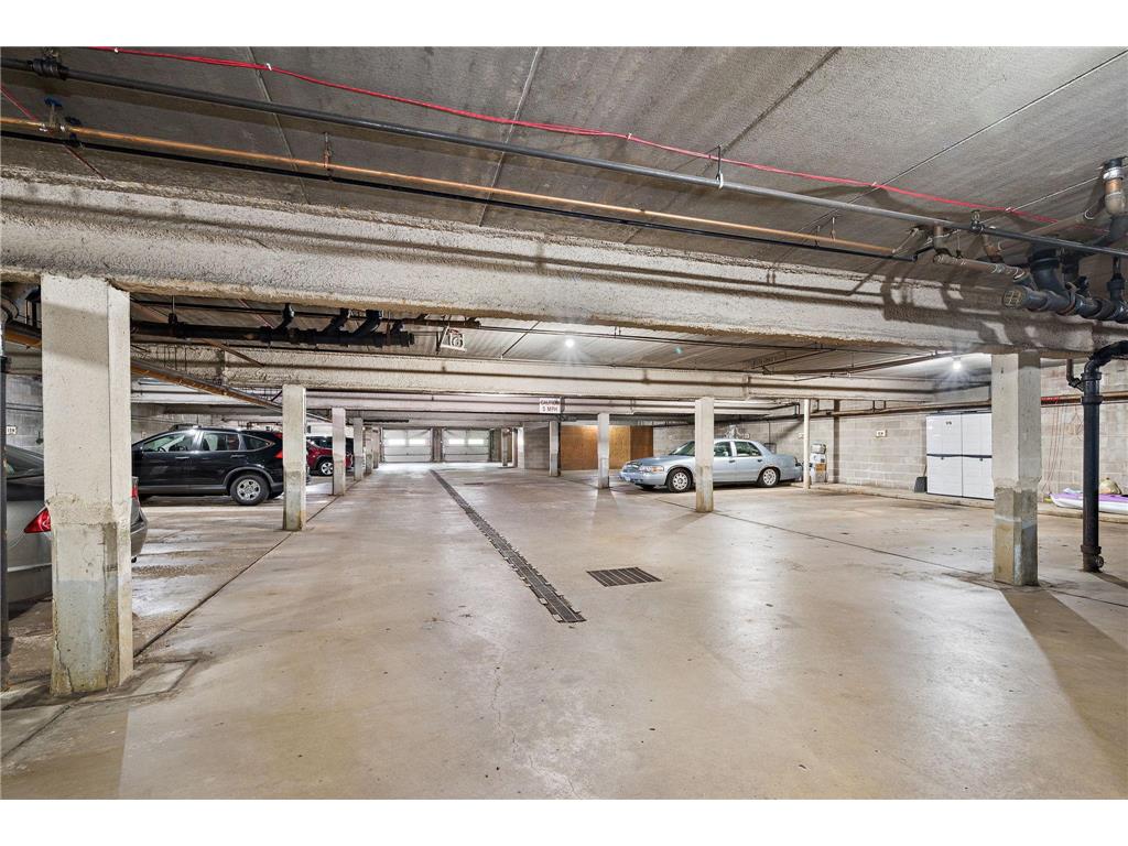 4380 Brookside Court #205 Edina MN 55436 7067933 image27