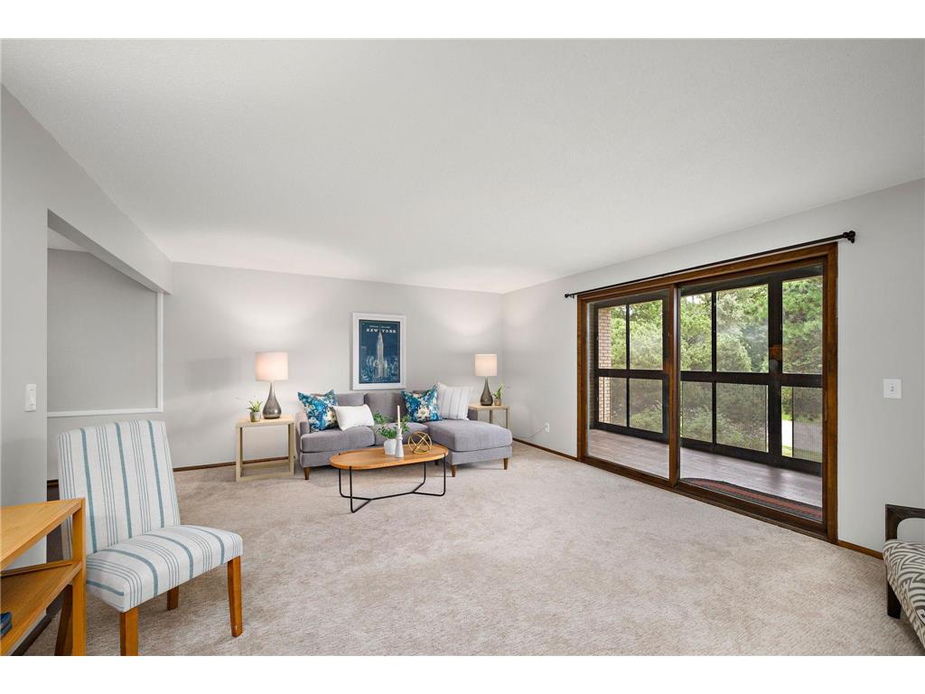 4380 Brookside Court #205 Edina MN 55436 7067933 image5