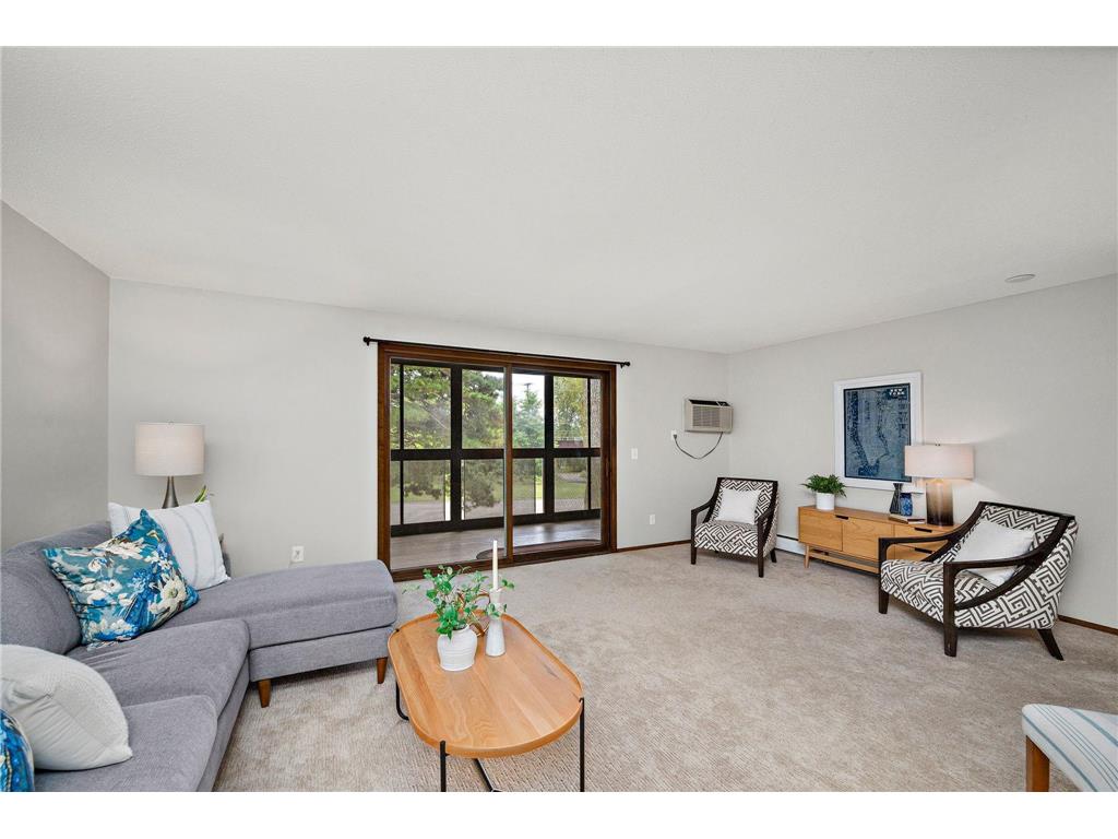 4380 Brookside Court #205 Edina MN 55436 7067933 image6