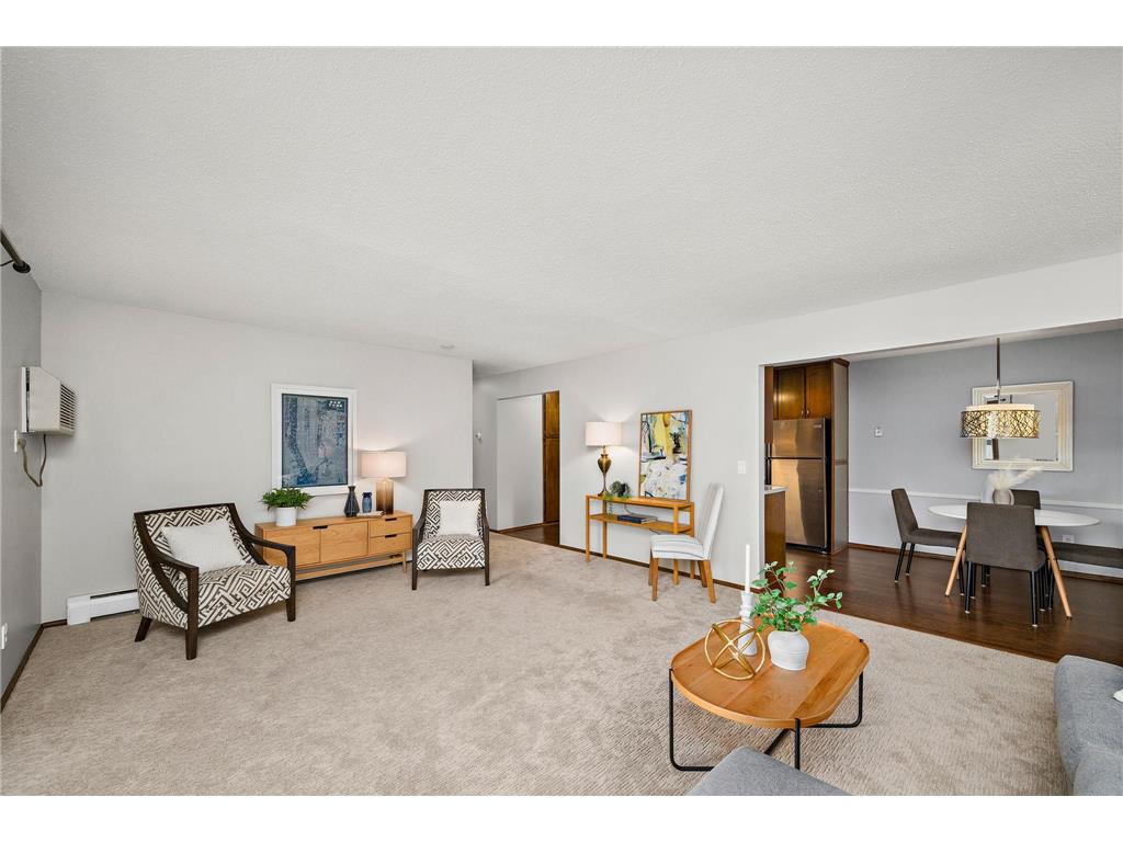 4380 Brookside Court #205 Edina MN 55436 7067933 image7