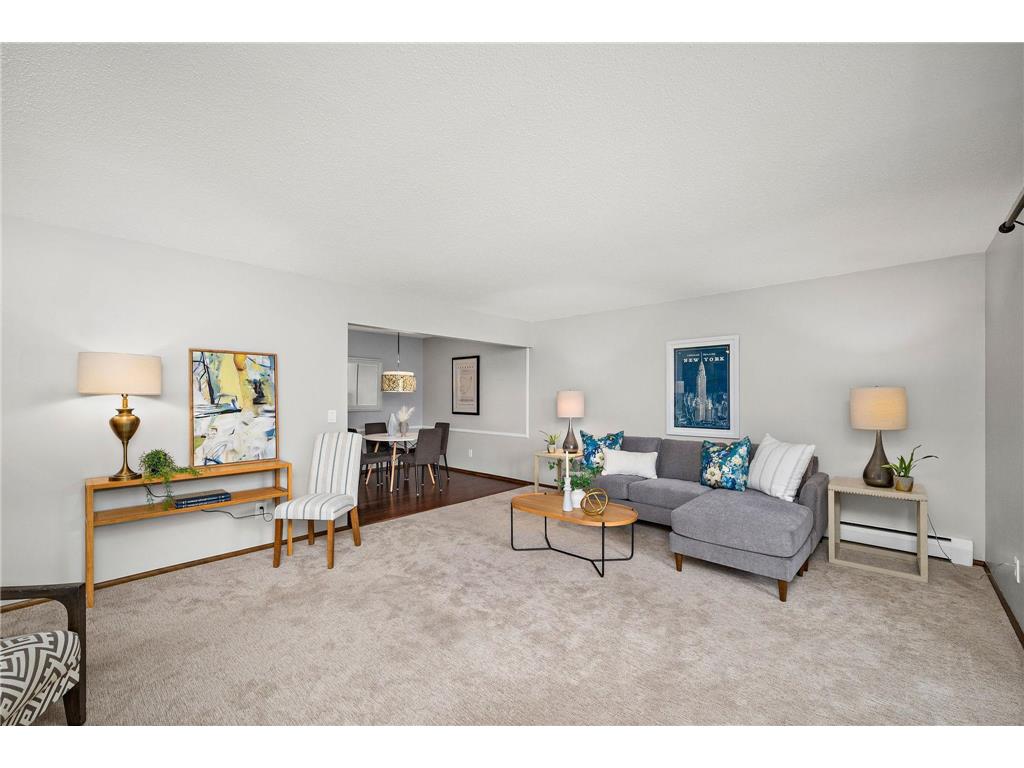 4380 Brookside Court #205 Edina MN 55436 7067933 image8