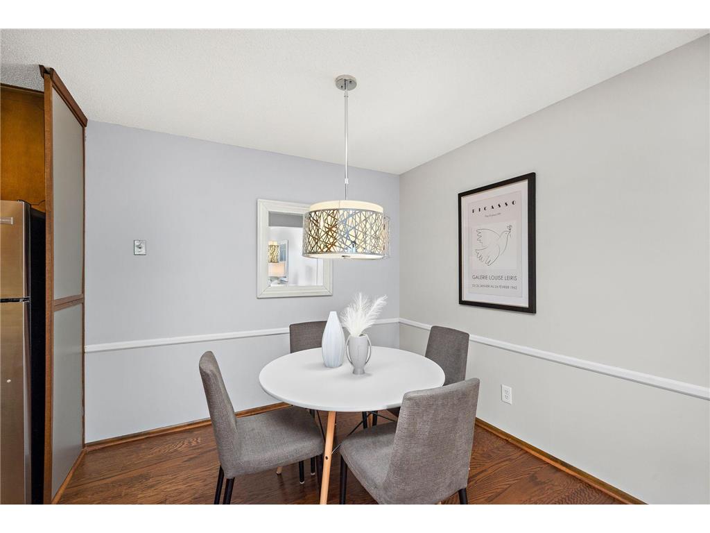 4380 Brookside Court #205 Edina MN 55436 7067933 image9