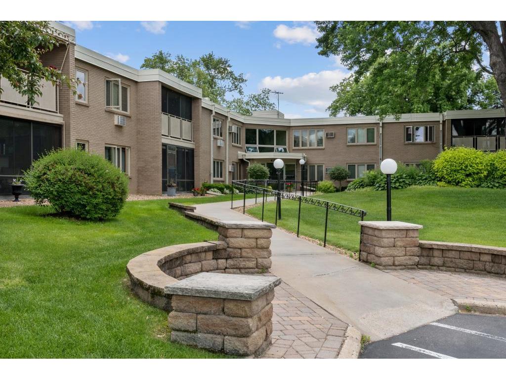 online payday loans south africa