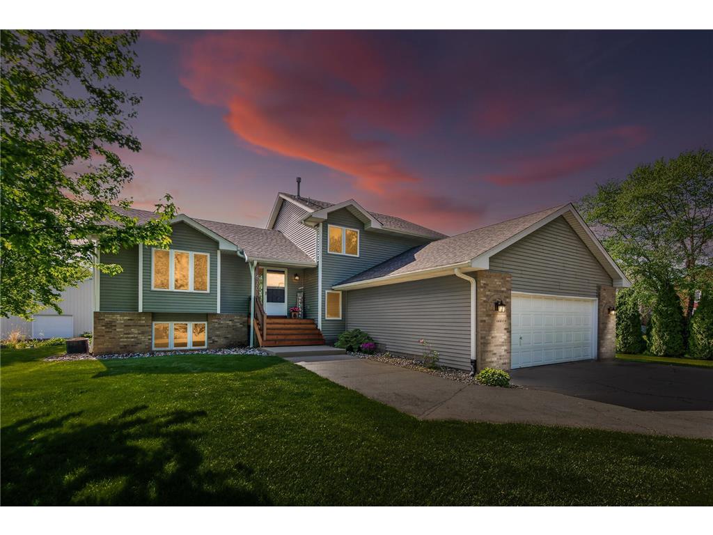 4380 Chester Court Webster MN 55088 7012806 image1