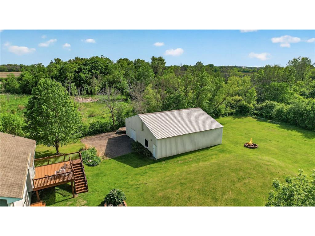4380 Chester Court Webster MN 55088 7012806 image10
