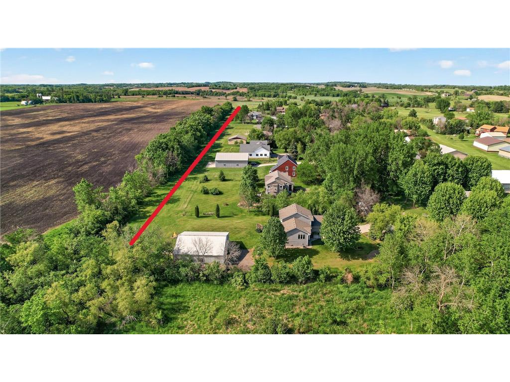 4380 Chester Court Webster MN 55088 7012806 image11
