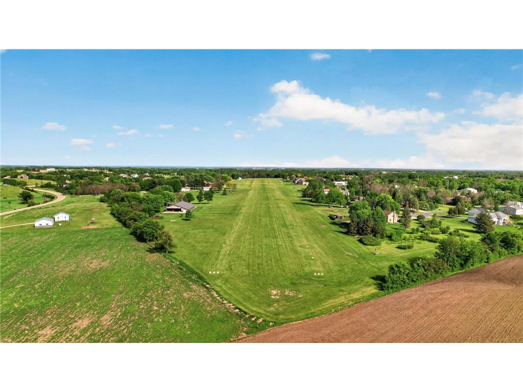4380 Chester Court Webster MN 55088 7012806 image12