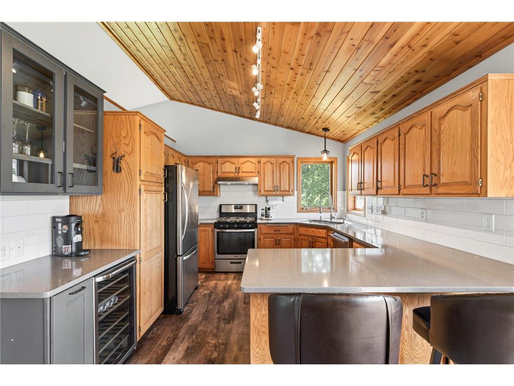4380 Chester Court Webster MN 55088 7012806 image13