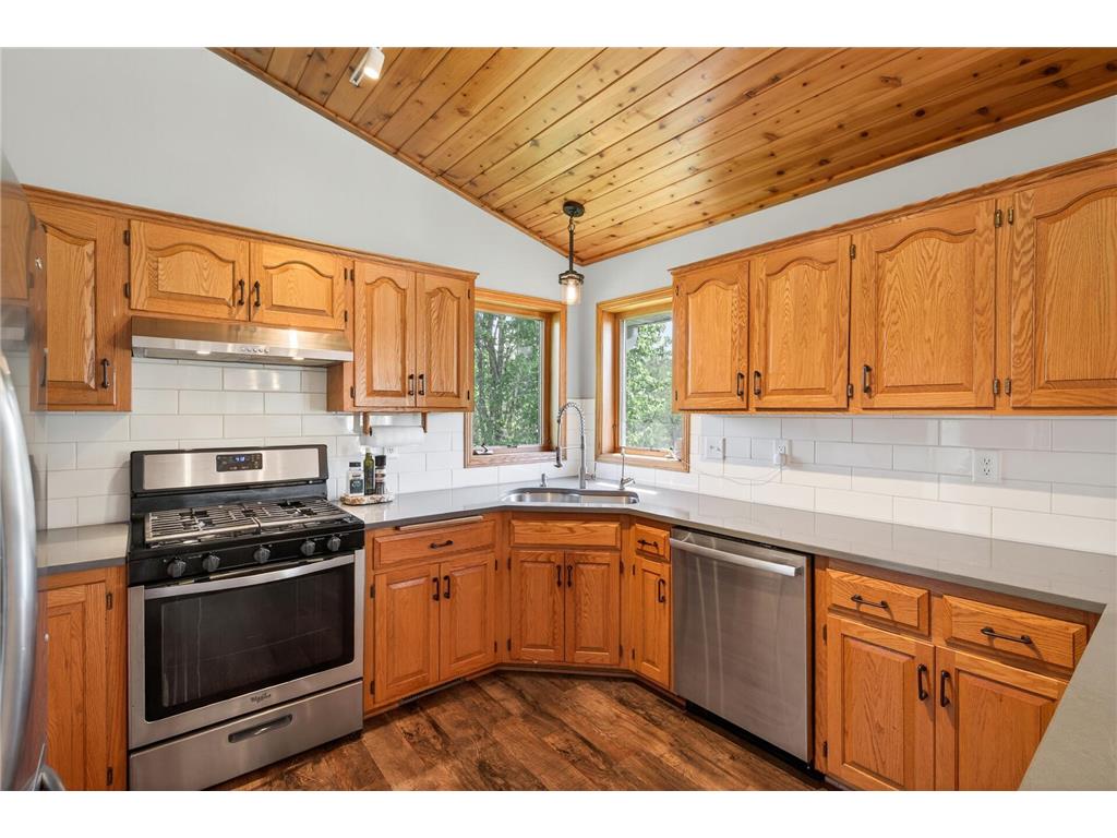4380 Chester Court Webster MN 55088 7012806 image14