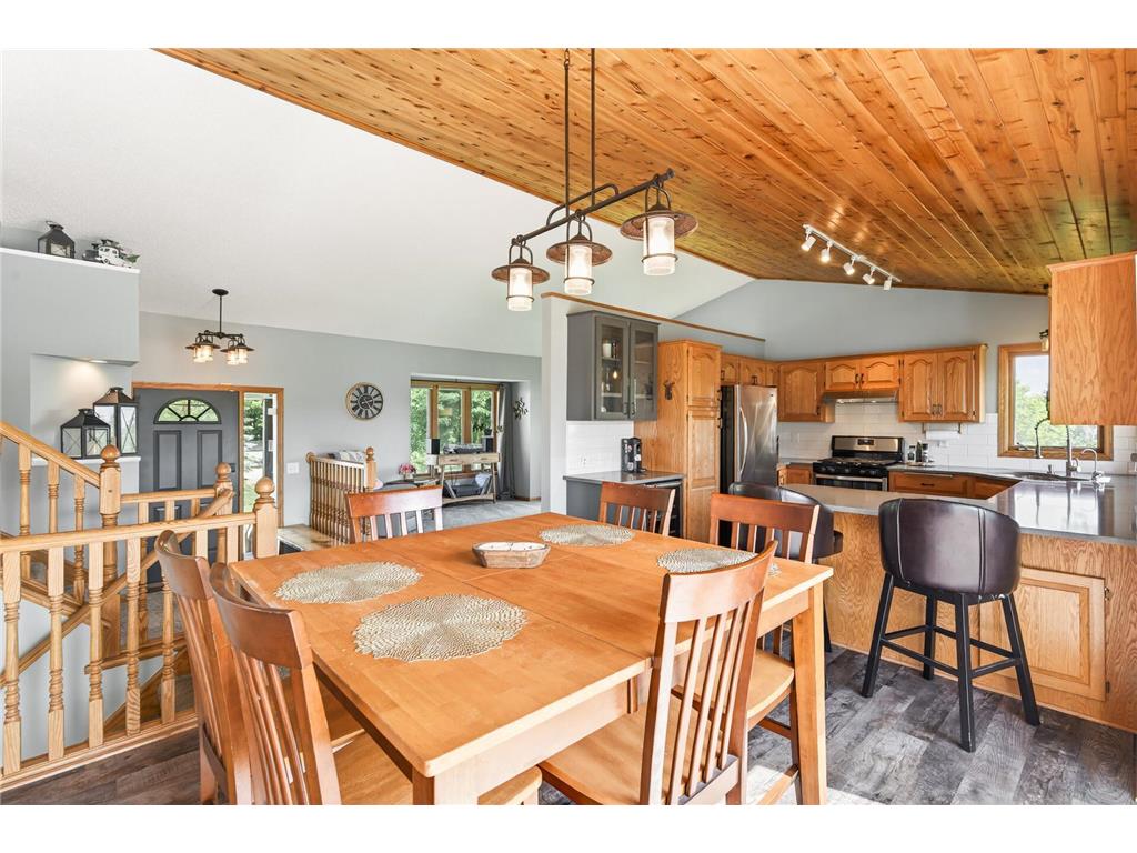 4380 Chester Court Webster MN 55088 7012806 image15