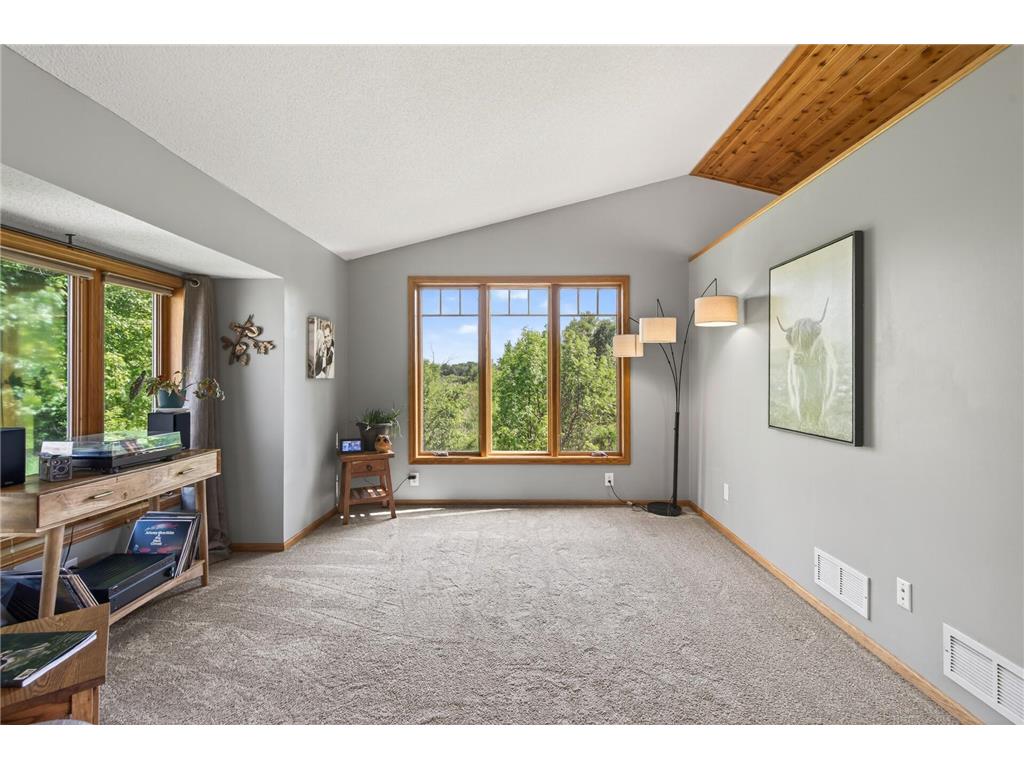 4380 Chester Court Webster MN 55088 7012806 image16