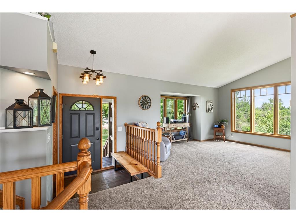 4380 Chester Court Webster MN 55088 7012806 image17