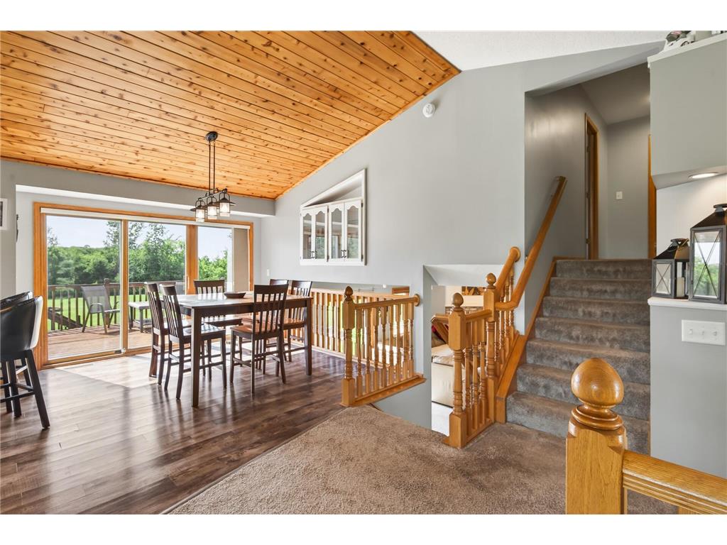4380 Chester Court Webster MN 55088 7012806 image18