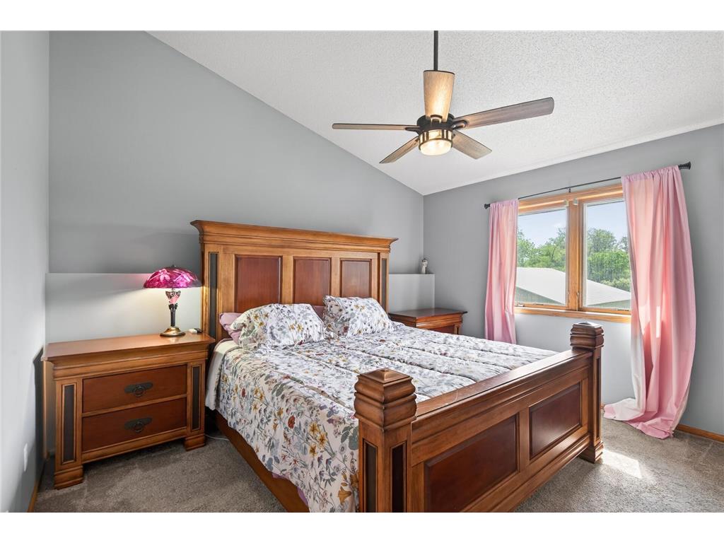 4380 Chester Court Webster MN 55088 7012806 image19