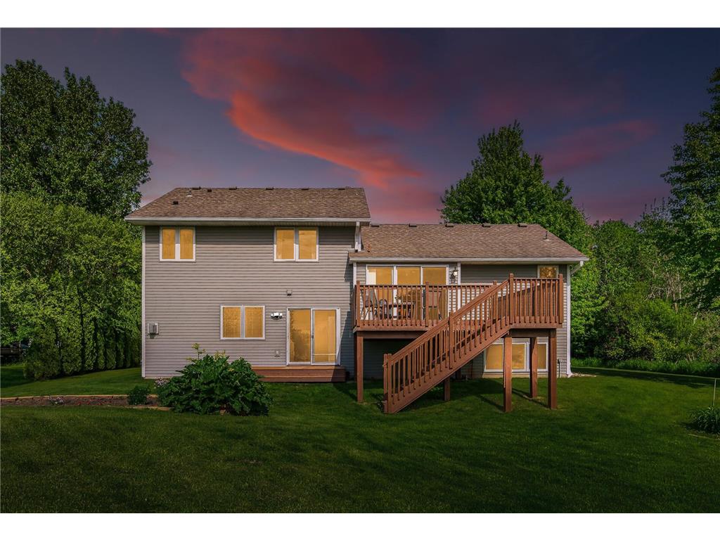 4380 Chester Court Webster MN 55088 7012806 image2