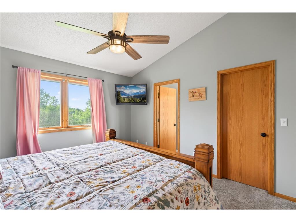4380 Chester Court Webster MN 55088 7012806 image20