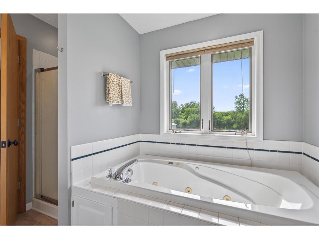4380 Chester Court Webster MN 55088 7012806 image22
