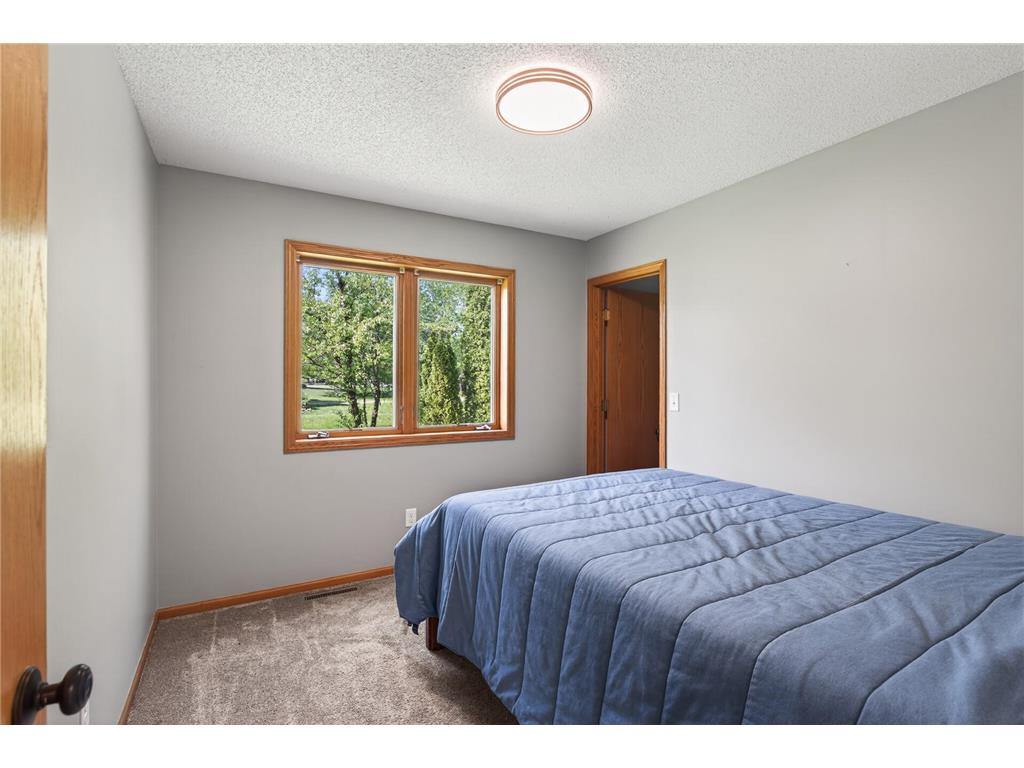 4380 Chester Court Webster MN 55088 7012806 image23