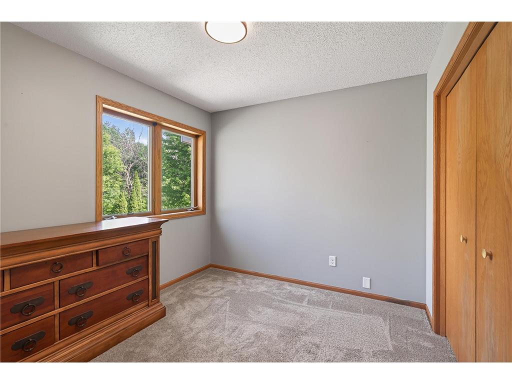 4380 Chester Court Webster MN 55088 7012806 image24