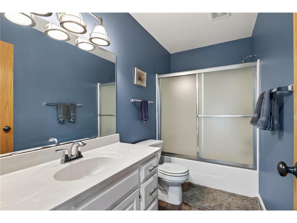 4380 Chester Court Webster MN 55088 7012806 image25