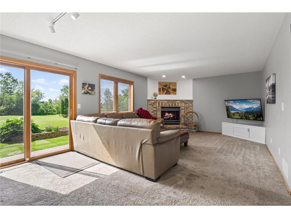 4380 Chester Court Webster MN 55088 7012806 image26