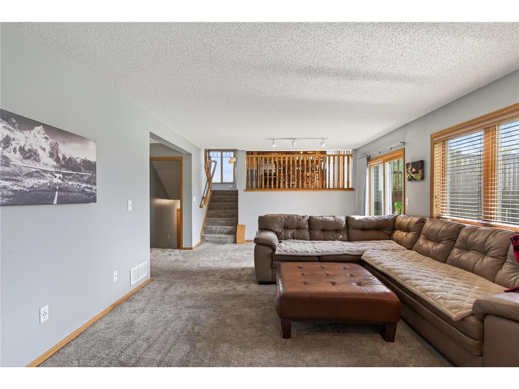 4380 Chester Court Webster MN 55088 7012806 image27