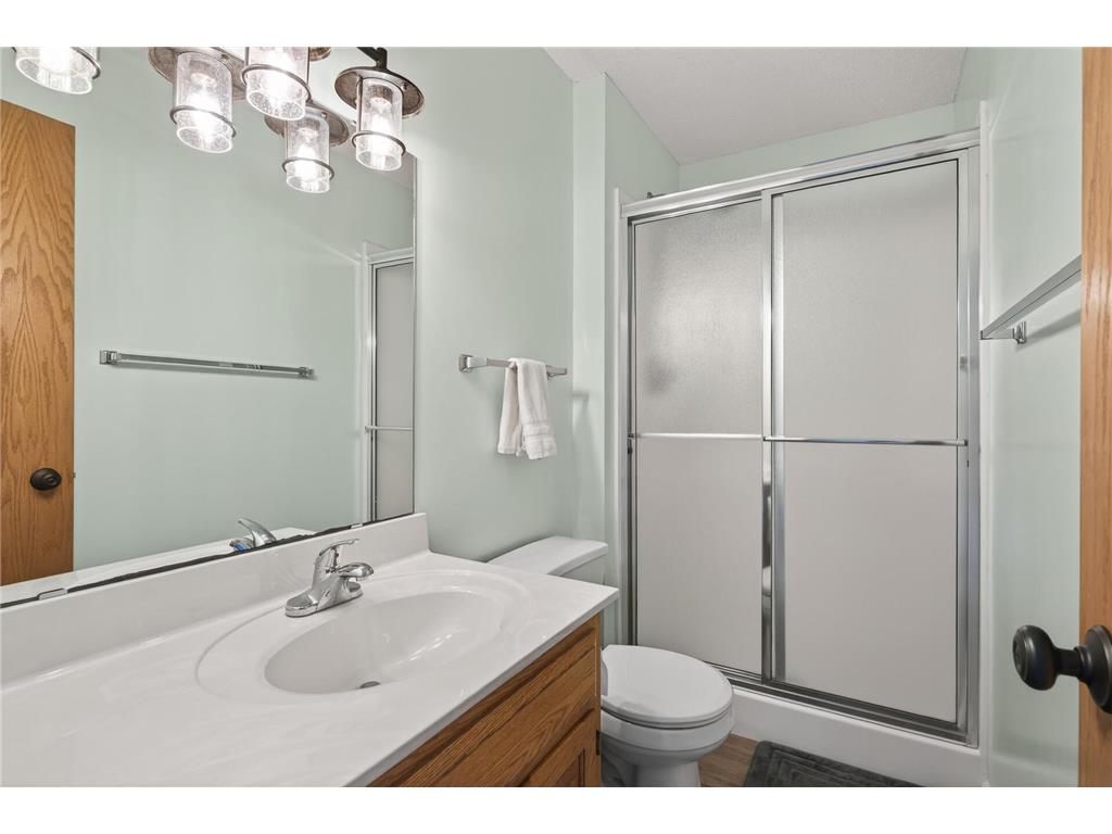 4380 Chester Court Webster MN 55088 7012806 image28
