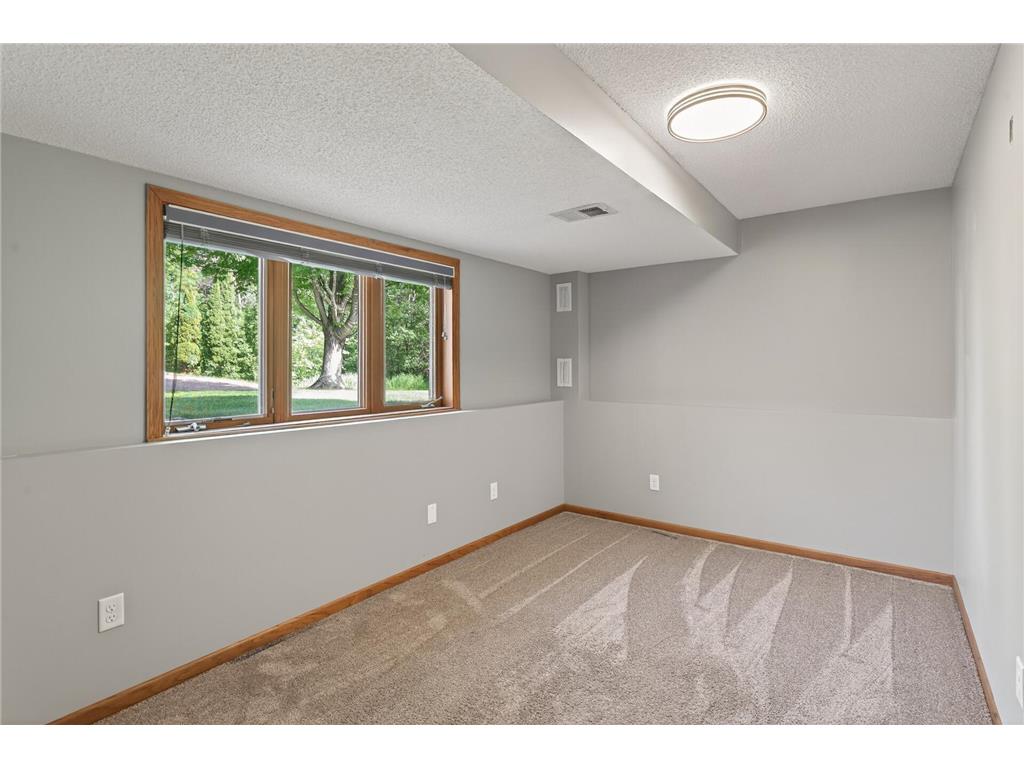 4380 Chester Court Webster MN 55088 7012806 image29