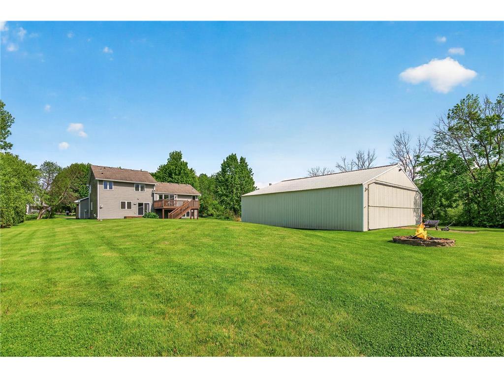 4380 Chester Court Webster MN 55088 7012806 image3